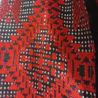 لباس یلدای|لباس|مشهد, نظام دوست|دیوار