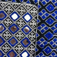 دوخت آیینه ظریف و زیبا پذیرفته میشود|لباس|زهک, |دیوار