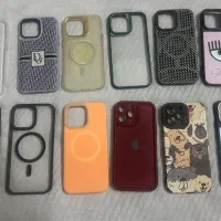 قاب ۱۴ پرومکس