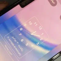 گوشی سامسونگ گلکسی a15|موبایل|مشهد, شهید قربانی|دیوار