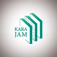 استخدام انباردار و مسئول خرید شرکت