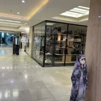 مغازه حیات شرق|فروش مغازه و غرفه|مشهد, حرم مطهر رضوی|دیوار