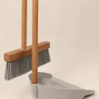 نظافت منزل