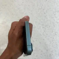 معاوضه iPhone 16|موبایل|تهران, شارق|دیوار