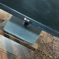 مانیتور ال جی ۱۹اینچ با کیفیت عالی|قطعات و لوازم جانبی رایانه|اصفهان, شهرک کاوه|دیوار