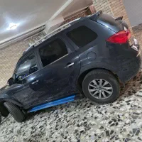 هایما s7 پلاس موتور 1800|خودرو سواری و وانت|همدان, |دیوار