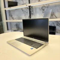 لپ تاپ استوک نسل ۱۱ زیر 40 تومن hp probook 650 G8|رایانه همراه|کرج, اصفهانی‌ها|دیوار