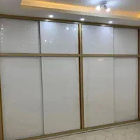 کابینت سازی|مصالح و تجهیزات ساختمان|پارس‌آباد, |دیوار
