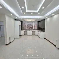 آپارتمان ۷۵ متر نوساز/فول امکانات شیک