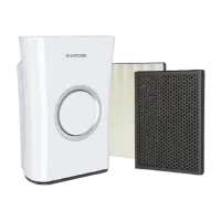 تصفیه هوا ایستکول( تمامی مدل ها)|پنکه و تصفیهکنندهٔ هوا|تهران, امین حضور|دیوار