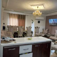 فروش خانه آپارتمان