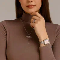 انواع ست های شیک مردانه و زنانه|بدلیجات|کاشان, شهرک فرهنگیان|دیوار