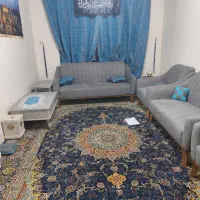 دوطبقه هم دربست هم جدا