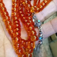 تسبیح فروشی ملت