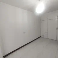 فروش سه خواب صفر|فروش آپارتمان|ساری, |دیوار