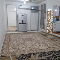 خانه شریعتی|فروش خانه و ویلا|اهواز, شریعتی جنوبی|دیوار