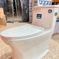 پخش فرنگی گلسار|لوازم سرویس بهداشتی|جهرم, |دیوار