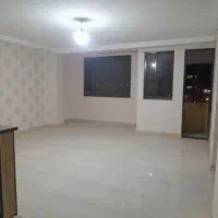 خانه ۹۰ متری