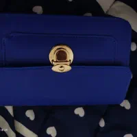 ابی|کیف، کفش، کمربند|یاسوج, |دیوار