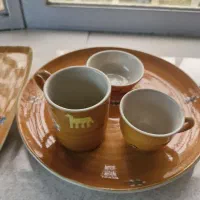 سرویس سرامیک