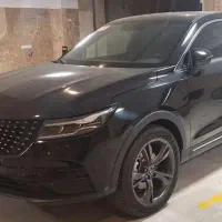 دیگنیتی پرستیژ