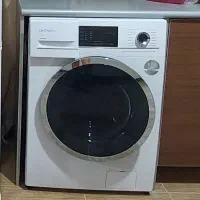 در حد نو