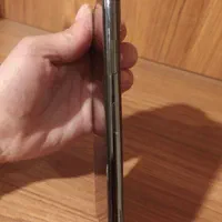 آیفون ایکس iPhone x|موبایل|کرج, گلشهر|دیوار