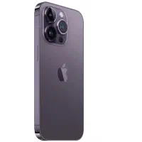 Ip14pro نقد واقساط