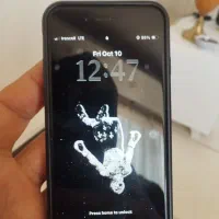 آیفونse2020