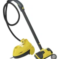 بخارشوی کنوود اصل