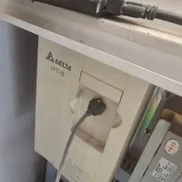 دستگاه cnc|ماشین‌آلات صنعتی|برخوار, |دیوار
