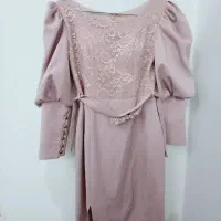 مجلسی|حراج|رباط‌کریم, مسکن مهر آبشناسان|دیوار