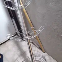 دکور اشپز خانه