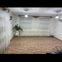 ویلا در شمال کشور