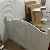 تخت یک نفره