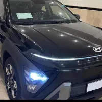 هیوندا کونا 2025/اقساط بلندمدت/بدون ضامن|خودرو سواری و وانت|تهران, سردارجنگل|دیوار