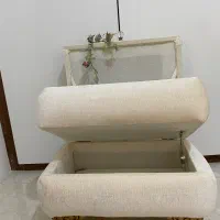 صندوقچه جانماز|جاکفشی، کمد، دراور|مشهد, یاس|دیوار