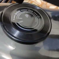 اتو برند vogatronix نو نو|اتو و لوازم اتو|شیراز, احمدی جنوبی|دیوار