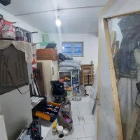 مغازه ۴۰ متری احمدگوراب|اجارهٔ مغازه و غرفه|رشت, احمد گوراب|دیوار