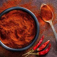 ادویه تولید روز|خوردنی و آشامیدنی|مشهد, بهاران|دیوار