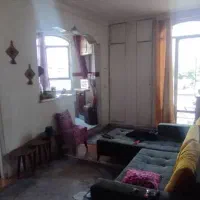 47متری بااسانسور/انباری/بوستان(هوشیار)|اجارهٔ آپارتمان|تهران, تاکسیرانی|دیوار