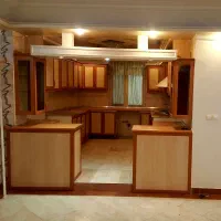 اپارتمان|فروش آپارتمان|ری, هاشم‌آباد|دیوار