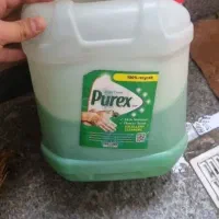 مایه دستشویی و ضرف شویی