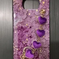 قاب POCO X3 PRO