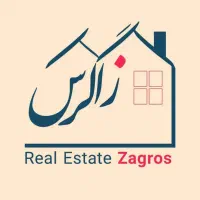 رهن-و-اجاره-دفتر-کار-اداری-دوخواب