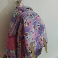 کیف|کیف، کفش، کمربند|مراغه, |دیوار