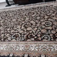 فرش|فرش|کرمانشاه, |دیوار