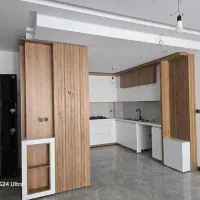 اجرای اقساطی بدون سود کابینت کمد دیواری و دکور|خدمات پیشه و مهارت|شیراز, شهرک رضوان|دیوار