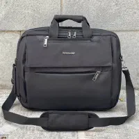 کیف لپتاپ15اینچ فورواردمدلFCLT1090 TREE IN ONE|کیف، کفش، کمربند|قزوین, |دیوار