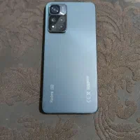 شیائومی note11 پرو پلاس